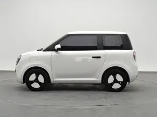 Changan Qiyuan Lumin 2025 купить из Китая, цена 1 112 000 ₽ — Suifenhe Auto