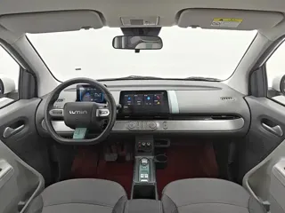 Changan Qiyuan Lumin 2025 купить из Китая, цена 1 112 000 ₽ — Suifenhe Auto