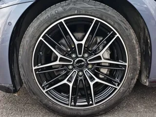 BYD Seal 2025 купить из Китая, цена 4 485 000 ₽ — Suifenhe Auto