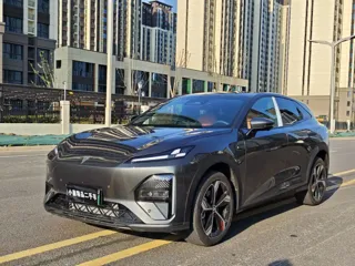 Deepal S07 2025 купить из Китая, цена 3 372 000 ₽ — Suifenhe Auto