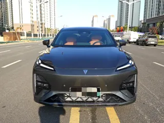 Deepal S07 2025 купить из Китая, цена 3 372 000 ₽ — Suifenhe Auto