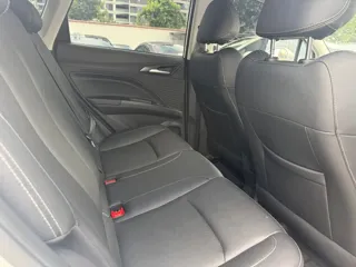 Neta AYA 2024 купить из Китая, цена 1 183 000 ₽ — Suifenhe Auto