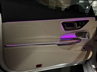 Mercedes-Benz CLE 2025 купить из Китая, цена 8 101 000 ₽ — Suifenhe Auto