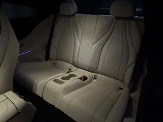 Mercedes-Benz CLE 2025 купить из Китая, цена 8 101 000 ₽ — Suifenhe Auto