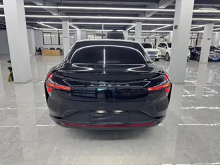 XPeng MONA M03 2025 купить из Китая, цена 3 205 000 ₽ — Suifenhe Auto