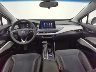 Buick Velite 6 2021 купить из Китая, цена 1 276 000 ₽ — Suifenhe Auto
