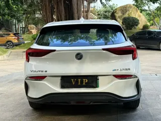 Buick Velite 6 2023 купить из Китая, цена 2 282 000 ₽ — Suifenhe Auto