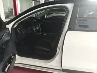 Ford Mondeo 2024 купить из Китая, цена 3 537 000 ₽ — Suifenhe Auto