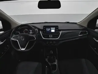 Baojun 730 2019 купить из Китая, цена 1 105 000 ₽ — Suifenhe Auto