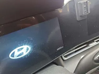 Hyundai Elantra 2023 купить из Китая, цена 1 345 000 ₽ — Suifenhe Auto