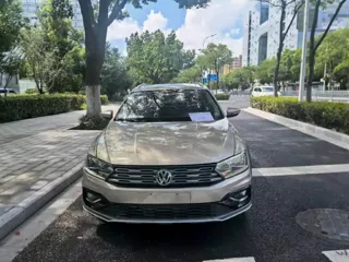 Volkswagen C-TREK 2019 купить из Китая, цена 1 305 000 ₽ — Suifenhe Auto