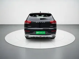 Haval H6 2020 купить из Китая, цена 1 307 000 ₽ — Suifenhe Auto