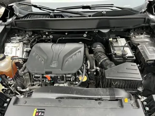Haval H6 2024 купить из Китая, цена 2 884 000 ₽ — Suifenhe Auto