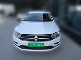 Volkswagen Bora 2018 купить из Китая, цена 1 160 000 ₽ — Suifenhe Auto