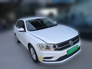 Volkswagen Bora 2018 купить из Китая, цена 1 160 000 ₽ — Suifenhe Auto
