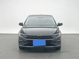 Volkswagen Bora 2024 купить из Китая, цена 1 740 000 ₽ — Suifenhe Auto