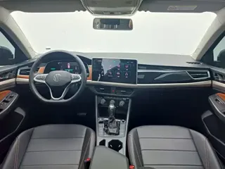 Volkswagen Bora 2024 купить из Китая, цена 1 740 000 ₽ — Suifenhe Auto
