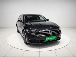 Volkswagen Sagitar 2020 купить из Китая, цена 1 456 000 ₽ — Suifenhe Auto