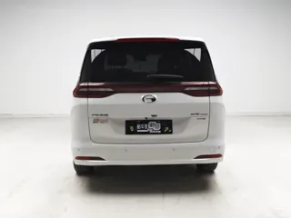 GAC Trumpchi M6 2025 купить из Китая, цена 2 826 000 ₽ — Suifenhe Auto