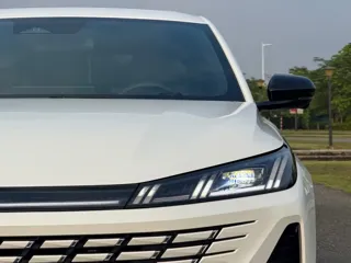 Changan Eado 2025 купить из Китая, цена 2 726 000 ₽ — Suifenhe Auto