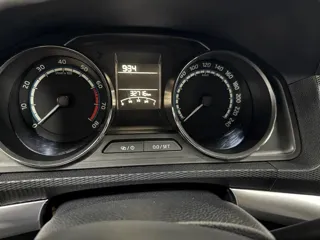 Skoda Kamiq 2022 купить из Китая, цена 1 666 000 ₽ — Suifenhe Auto