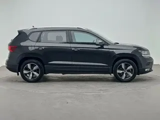 Volkswagen Tharu 2021 купить из Китая, цена 1 717 000 ₽ — Suifenhe Auto