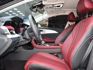 Hongqi H5 2025 купить из Китая, цена 3 462 000 ₽ — Suifenhe Auto