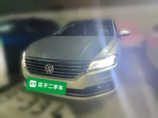 Volkswagen Lavida 2019 купить из Китая, цена 1 324 000 ₽ — Suifenhe Auto