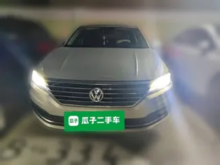 Volkswagen Lavida 2019 купить из Китая, цена 1 324 000 ₽ — Suifenhe Auto