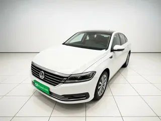 Volkswagen Lavida 2019 купить из Китая, цена 1 379 000 ₽ — Suifenhe Auto