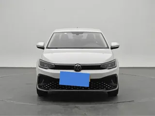Volkswagen Lavida 2023 купить из Китая, цена 1 203 000 ₽ — Suifenhe Auto