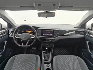 Volkswagen Lavida 2023 купить из Китая, цена 1 203 000 ₽ — Suifenhe Auto