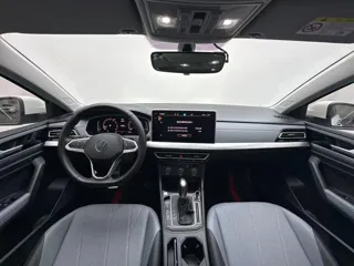 Volkswagen Lavida 2023 купить из Китая, цена 1 322 000 ₽ — Suifenhe Auto