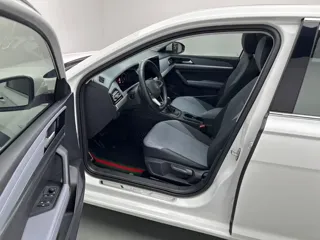 Volkswagen Lavida 2023 купить из Китая, цена 1 322 000 ₽ — Suifenhe Auto