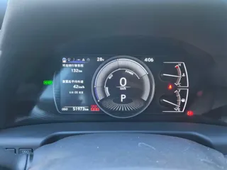 Lexus ES 2025 купить из Китая, цена 7 601 000 ₽ — Suifenhe Auto