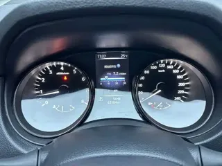 Nissan X-Trail 2019 купить из Китая, цена 2 060 000 ₽ — Suifenhe Auto