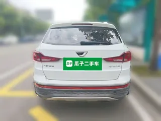Jetta VS5 2023 купить из Китая, цена 1 437 000 ₽ — Suifenhe Auto