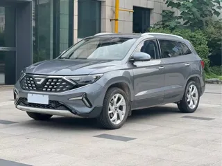 Jetta VS7 2022 купить из Китая, цена 1 174 000 ₽ — Suifenhe Auto