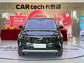 Jetta VS7 2022 купить из Китая, цена 1 858 000 ₽ — Suifenhe Auto