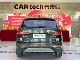 Jetta VS7 2022 купить из Китая, цена 1 858 000 ₽ — Suifenhe Auto