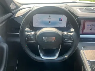 Geely Xingyue 2025 купить из Китая, цена 3 481 000 ₽ — Suifenhe Auto