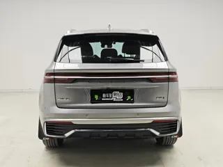 Geely Xingyue 2025 купить из Китая, цена 3 175 000 ₽ — Suifenhe Auto