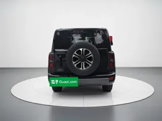 Haval H9 2025 купить из Китая, цена 4 161 000 ₽ — Suifenhe Auto