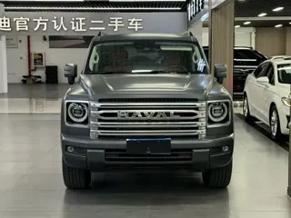 Haval H9 2024 купить из Китая, цена 4 477 000 ₽ — Suifenhe Auto
