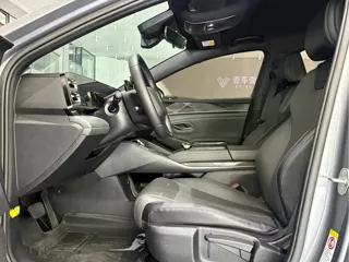 BYD Qin 2025 купить из Китая, цена 2 543 000 ₽ — Suifenhe Auto