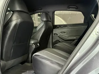BYD Qin 2025 купить из Китая, цена 2 543 000 ₽ — Suifenhe Auto