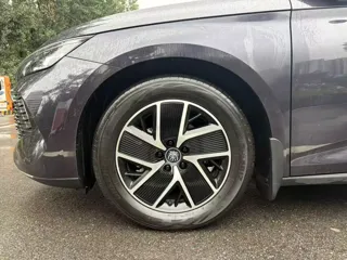 BYD Qin 2024 купить из Китая, цена 2 687 000 ₽ — Suifenhe Auto