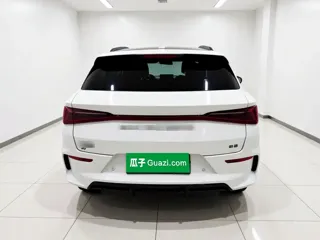 BYD e2 2021 купить из Китая, цена 1 118 000 ₽ — Suifenhe Auto