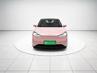 Neta V 2022 купить из Китая, цена 1 063 000 ₽ — Suifenhe Auto