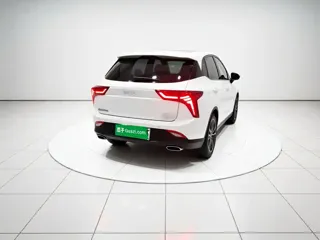Neta V 2022 купить из Китая, цена 1 063 000 ₽ — Suifenhe Auto